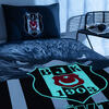 Taç Nt Tk Lisanslı Beşiktaş Şanlı Kartal