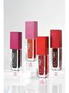 Golden Rose Dudak Ve Yanak Renklendirici Juicy No:04 Berry Kiss