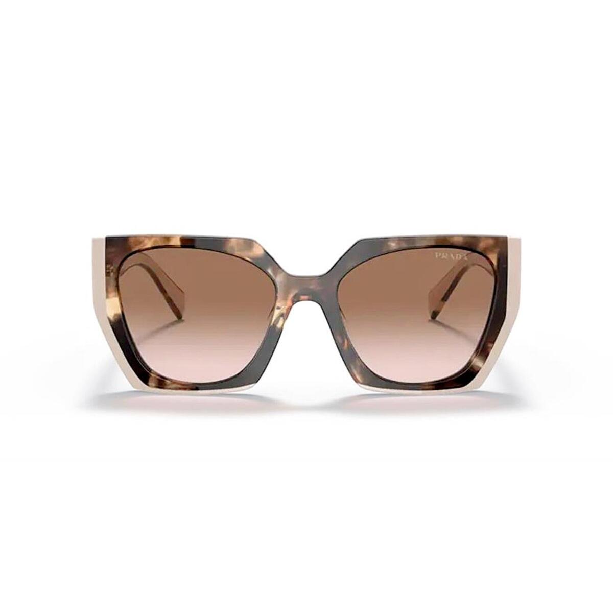 Prada Gözlük Kadın 0PR 15WS 01R0A6 54