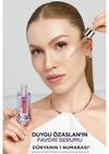 Loreal Paris Serum Revitalift Filler