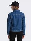Levis Ceket 29944-0012 O.İndigo