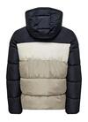 Only&Sons Mont 22020857 Laci-Bej