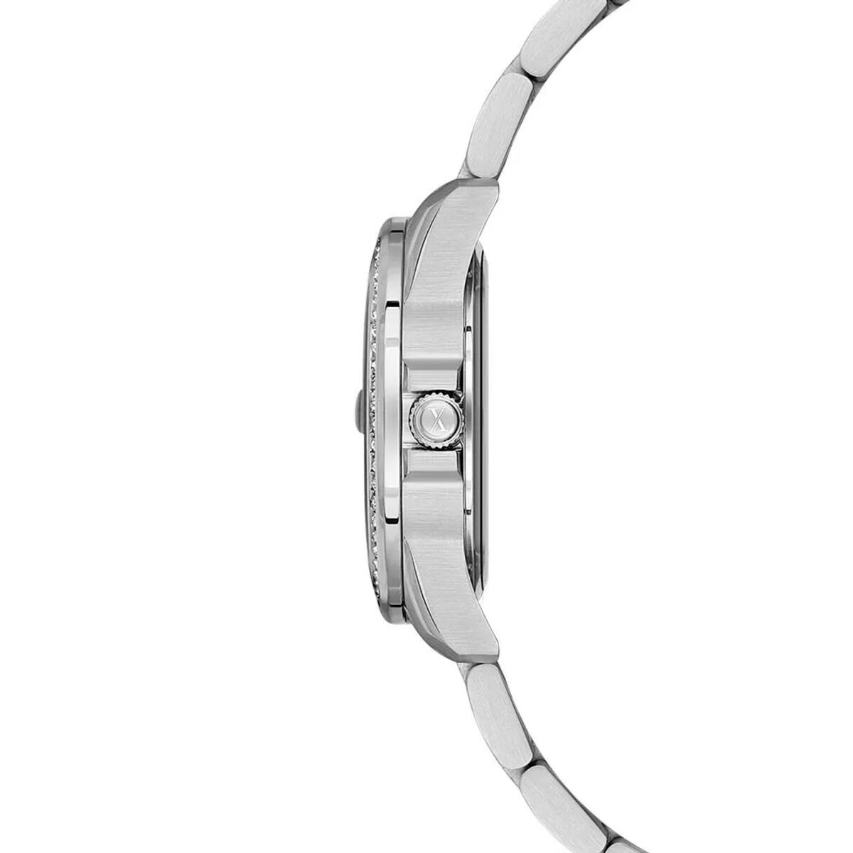 Milano X Change Saat Kadın MXL47001