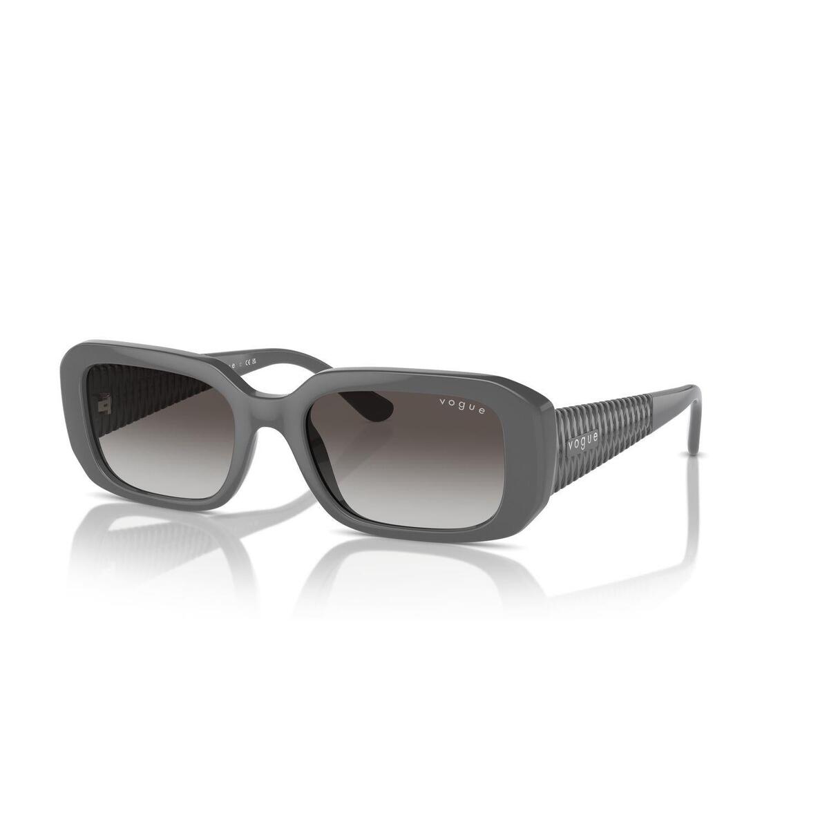 Vogue Gözlük Kadın 0VO5565S 31258G 53