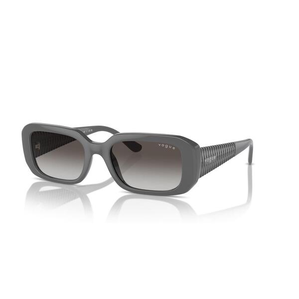 Vogue Gözlük Kadın 0VO5565S 31258G 53
