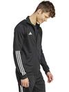 Adidas M Sereno Tj IR9746 Siyah