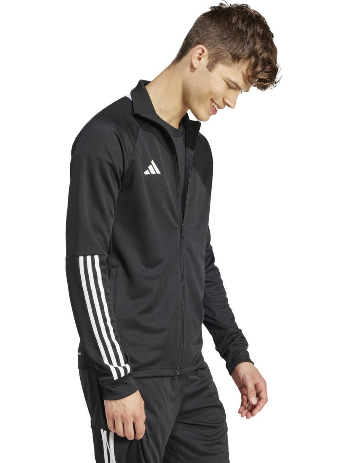Adidas M Sereno Tj IR9746 Siyah