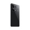 Xiaomi Cep Telefonu Redmi Note 13 Pro 8/256Gb Black