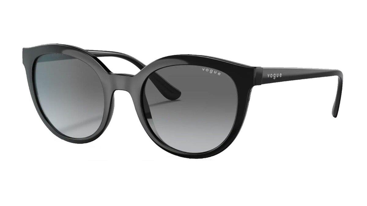 Vogue Gözlük Kadın 0VO5427S W44/11 50