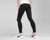 Puma Active Tights 58685901 Siyah