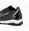 Puma Ultra Match Tt 107521_02 Siyah