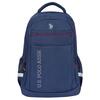 U.S. Polo Assn. Sırt Çantası PLCAN25038