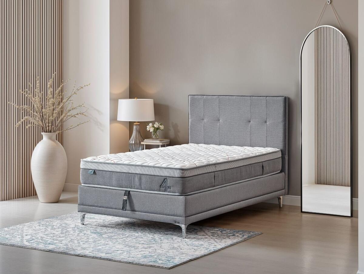 Armis Set 90*190 Four Seasons