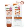 Sebamed Güneş Kremi Sun Care 50+ 75Ml