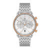 Momentus Saat Erkek CC285T-02SR