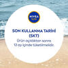 Nivea Sun Çocuk Güneş Spreyi Renkli Koruma&Oyun SPF50+ 200Ml