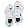 Puma R78 Disrupt 39767501 Gri