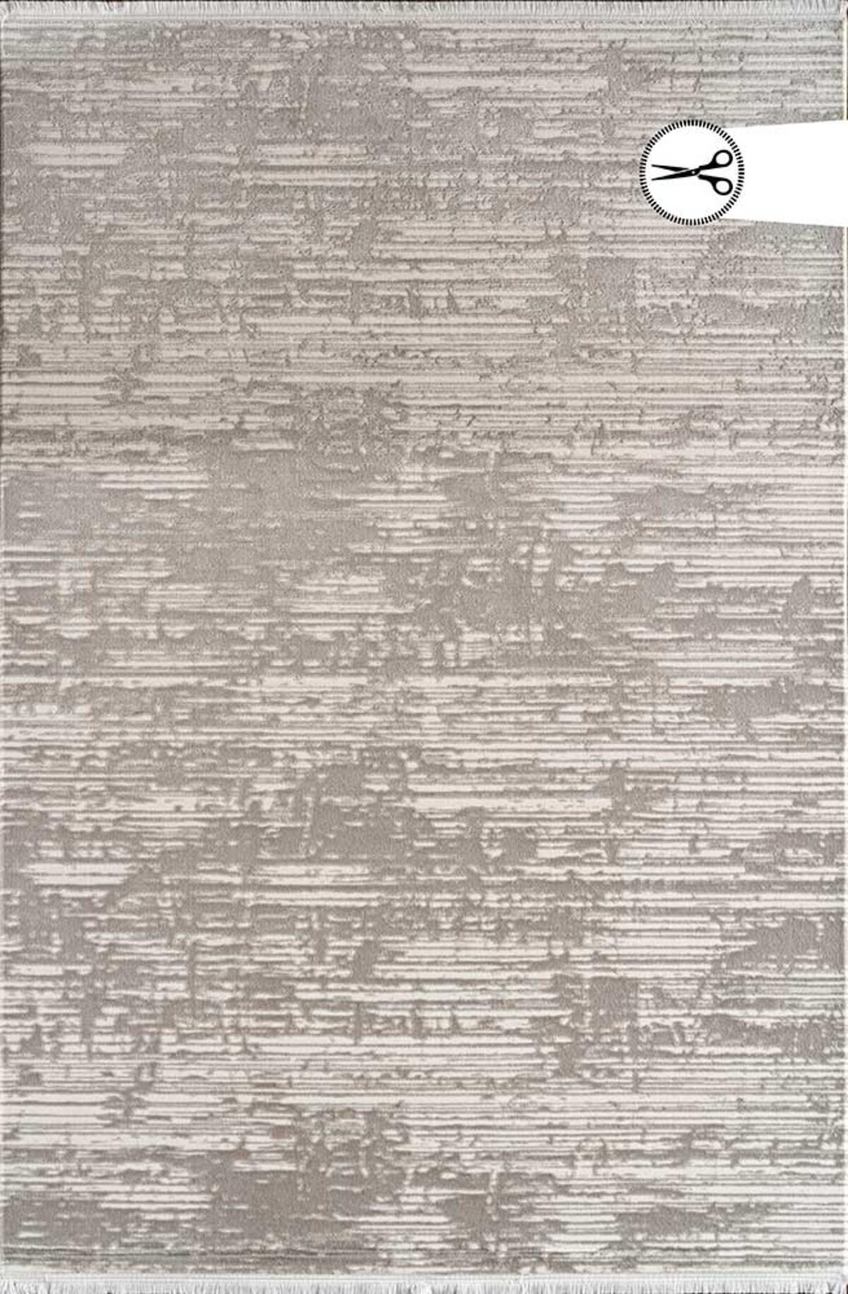 Atlas Halı 100*200 Seren NF11A-7