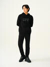 Loft Sweatshirt LF2038246 Siyah