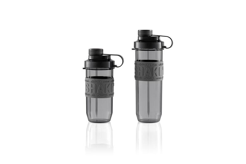Arzum Blender Shaken Take Neo Ar1147 Beyaz (Dy)