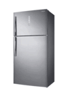 Samsung Buzdolabı No-Frost RT58K704RSL