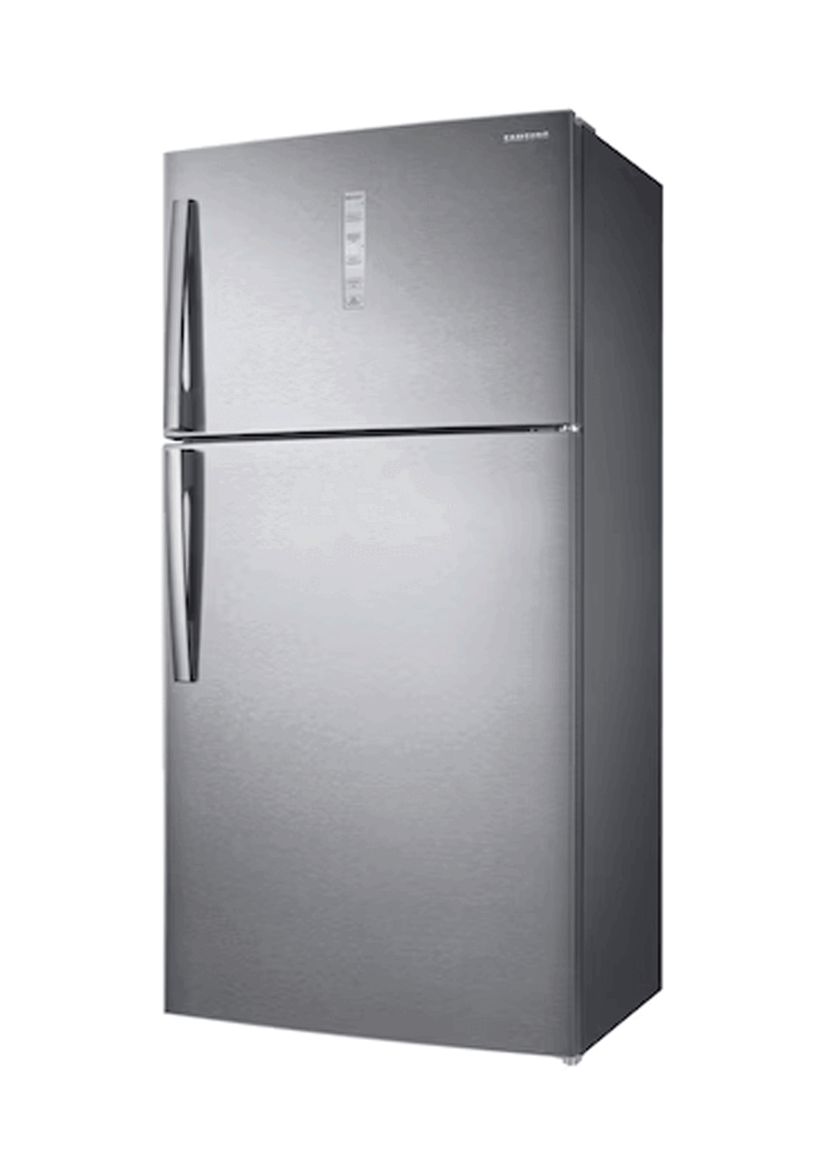 Samsung Buzdolabı No-Frost RT58K704RSL