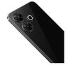Xiaomi Cep Telefonu Redmi 13 8/256Gb Midnight Black