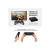 Goldmaster Netta3 8K Android TV BOX