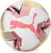Puma Futsal 3 Ms Ball 083765_01 Beyaz 4