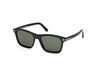 Tom Ford Gözlük Unisex FT1179 01N