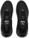 Puma X-Cell Action 37830107 Siyah
