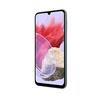 Samsung Cep Telefonu Galaxy M34 M346 6/128Gb Blue
