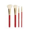 Nascita Makyaj Fırça Seti NASBRUSHSET176