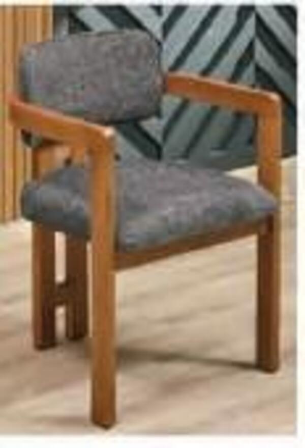 Omarat Sandalye 8045