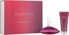 Calvin Klein Kadın Parfüm Set Euphoria Edp 100Ml