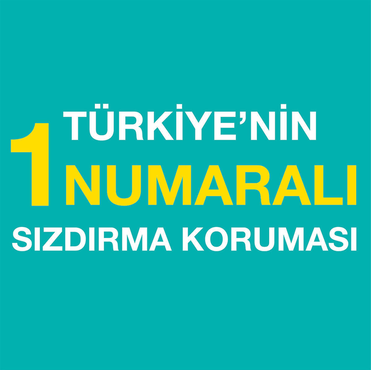 Prima Bez Aktif Bebek Mega Fırsat Paketi 7 Beden 48Li