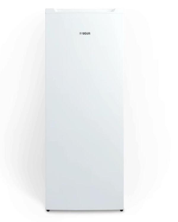 Uğur Derin Dondurucu Ued 5175 Dtk