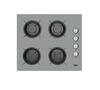 Uğur Set Üstü Ocak UEO 6040W0 GCY 2R1