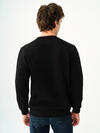 Loft Sweatshirt LF2037363 Siyah