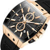 Lee Cooper Saat Erkek LC08081.451