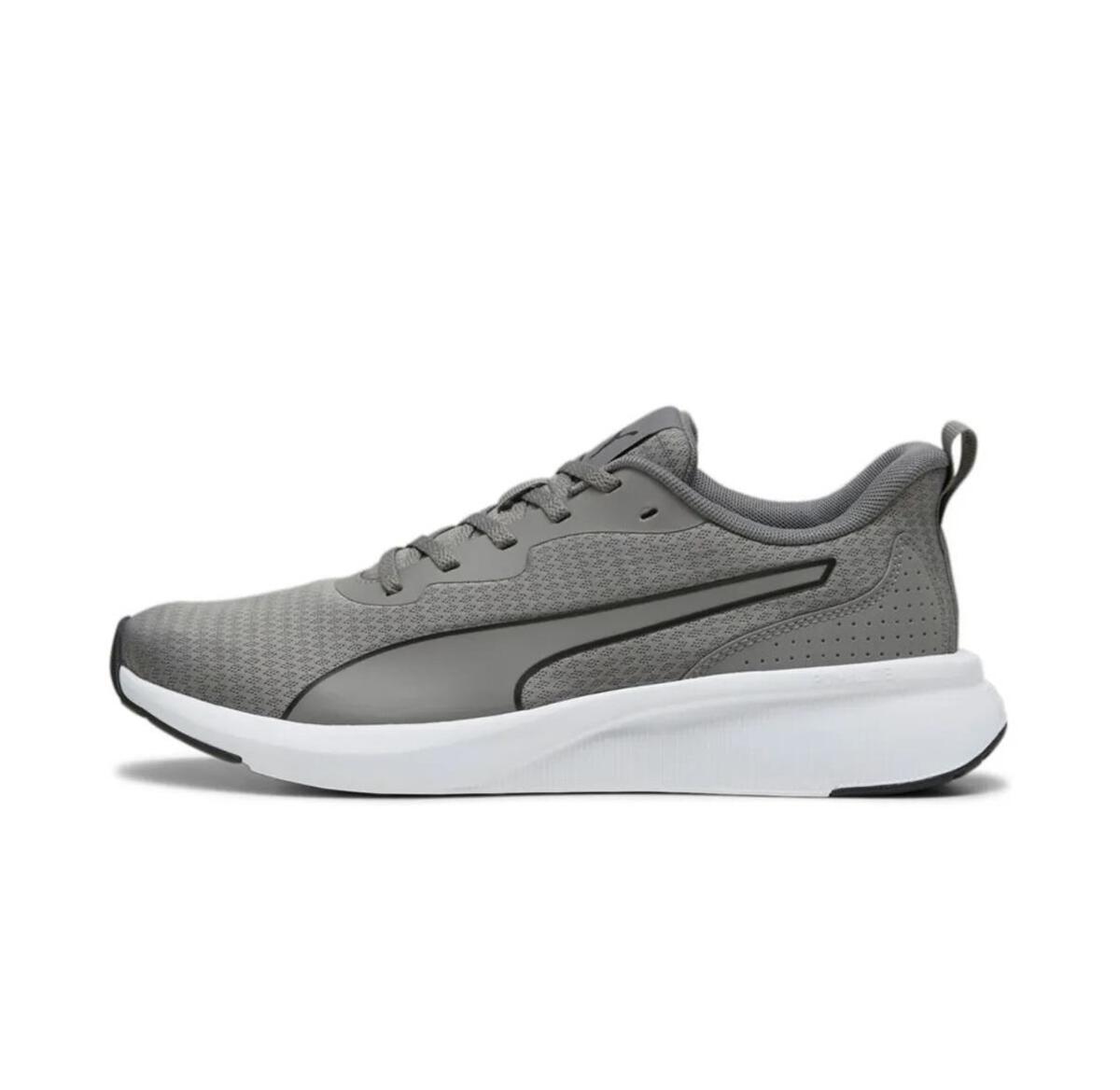 Puma Flyer Lite 378774_10 Antrasit