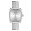 Calvin Klein Saat Kadın CK25100098