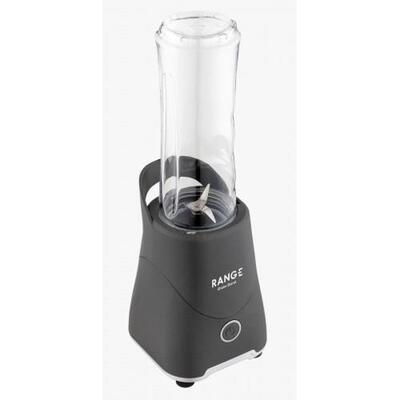 Range Blender Shake