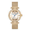 Momentus Saat Kadın CW280G-08SG
