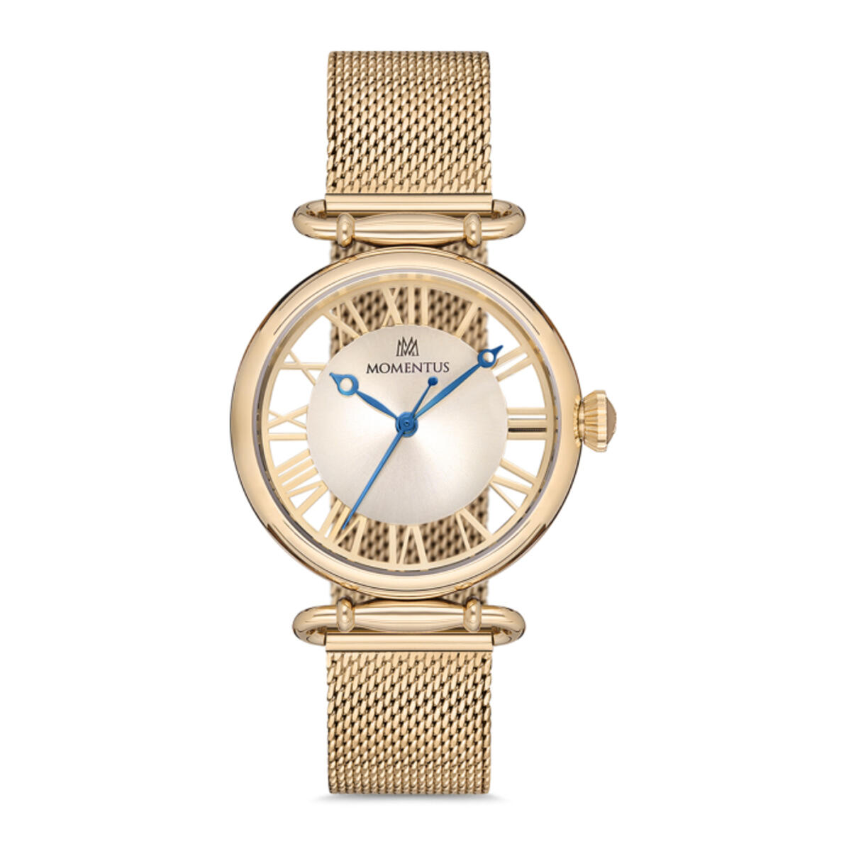 Momentus Saat Kadın CW280G-08SG