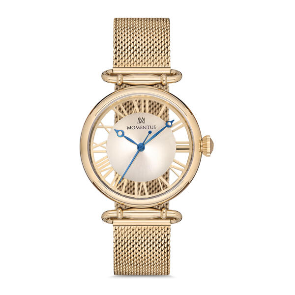 Momentus Saat Kadın CW280G-08SG