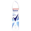 Rexona Kadın Deodorant Cotton Dry 150Ml
