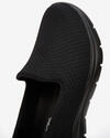Skechers Summits Bbk 896123 Siyah