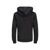 Jack&Jones Junior Sweatshirt Erkek Çocuk 12152841 Siyah