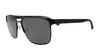 Emporio Armani Gözlük Erkek 0EA2134 30018758